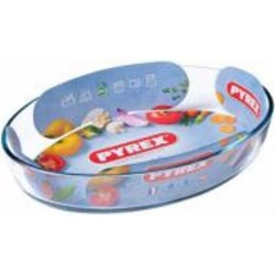 Форма для выпекания Pyrex ESSENTIALS (222B000)