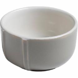 Форма для выпекания Pyrex Signature SG08BR4