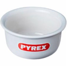 Форма для выпекания Pyrex Supreme (SU09BR1)