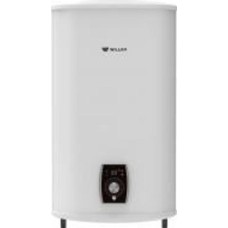 Бойлер Willer EVH100DRI Libra універсальний
