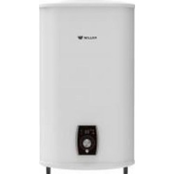 Бойлер Willer EVH100DRI Libra універсальний