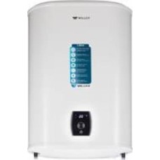Бойлер Willer EVH30DRI Libra універсальний