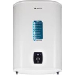 Бойлер Willer EVH30DRI Libra універсальний
