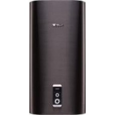 Бойлер Willer EV80DR Grand чорний алюміній