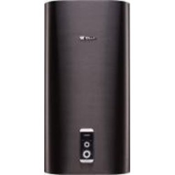 Бойлер Willer EV80DR Grand чорний алюміній