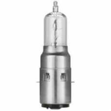 Автолампа галогенная Neolux Standart 35 Вт 1 шт.(N395-01B)