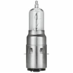 Автолампа галогенная Neolux Standart 35 Вт 1 шт.(N395-01B)