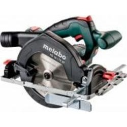 Пила циркулярная Metabo KS 18 LTX 57 601857840