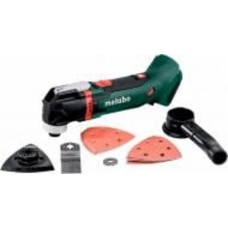 Многофункциональный инструмент Metabo MT 18 LTX 613021840