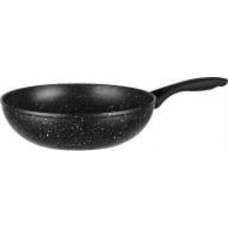 Сковорода wok Ardesto Gemini Gourmet Anzio 28 см (AR1928WF)