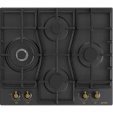 Варочная поверхность газовая Gorenje GW 6D42CLB (GW6D42CLB)