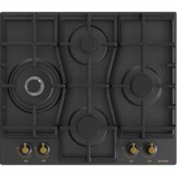 Варочная поверхность газовая Gorenje GW 6D42CLB (GW6D42CLB)