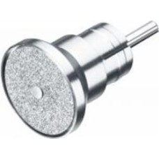 Насадка Beurer сапфировый диск для MP 100 (крупнозернистый)