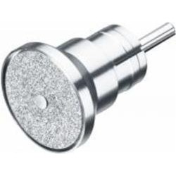 Насадка Beurer сапфировый диск для MP 100 (крупнозернистый)