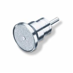 Насадка Beurer сапфировый диск для MP 100 (мелкозернистый)