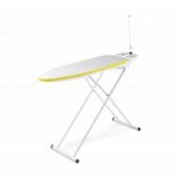 Гладильная доска Karcher AB 1000 с функцией вдува и выдува (2.884-933.0)