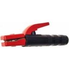 Держатель электродов Vitals American type L223 300A 140931
