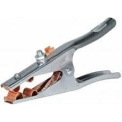 Клемма массы Vitals L238 500A 140938