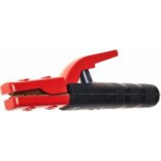 Держатель электродов Vitals American type L265 500A 140932