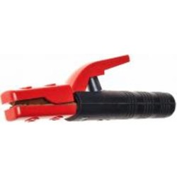 Держатель электродов Vitals American type L265 500A 140932