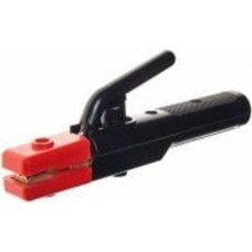 Держатель электродов Vitals Germany type L248 300A 140930