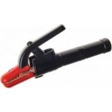 Держатель электродов Vitals L237 300A 140928