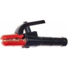 Держатель электродов Vitals L237 500A 140929