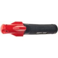 Держатель электродов Vitals Professional Profi Swedish type L192 300A (латунь) 140933