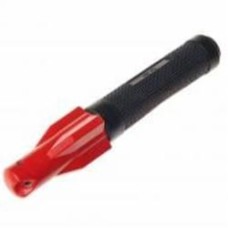 Держатель электродов Vitals Professional Profi Swedish type L214 500A (латунь) 140934