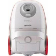 Пылесос Gorenje VCEA 21 GPLW (VCHT4530)