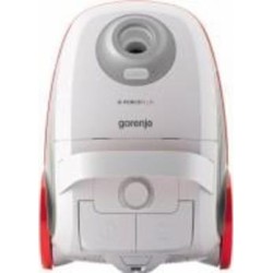 Пылесос Gorenje VCEA 21 GPLW (VCHT4530)