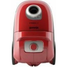 Пылесос Gorenje VCEA 23 GLR (TPC01)