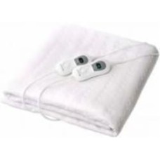 Электроодеяло Sencor SUB 2700WH