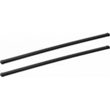 Поперечина Thule SquareBar TH 712200