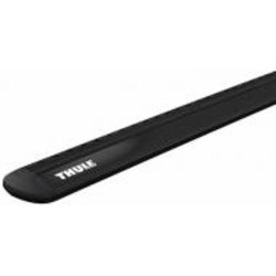 Поперечина Thule WingBar Evo TH 711520