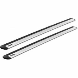 Поперечина Thule WingBar EVO TH 711400 2 шт