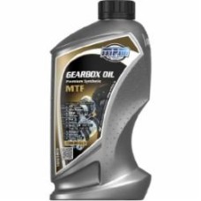 Масло трансмиссионное MPM Premium Synthetic 75W-80 1 л (18001MTF)