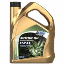 Моторное масло MPM Premium Synthetic ESP-FE 0W-20 5 л (05005ESP-FE)
