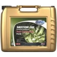 Моторное масло MPM Premium Synthetic FC Ford 5W-30 20 л (05020E)