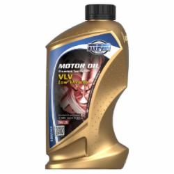 Моторное масло MPM Premium Synthetic LV 0W-20 1 л (05001VLV)