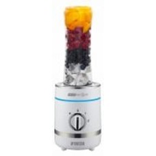 Фитнес-блендер Noveen Sport Mix & Fit SB1100 Xline white