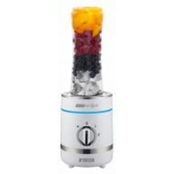 Фитнес-блендер Noveen Sport Mix & Fit SB1100 Xline white