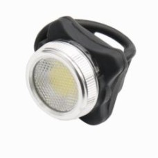 Фонарь габаритный задний BC-TL5402B LED