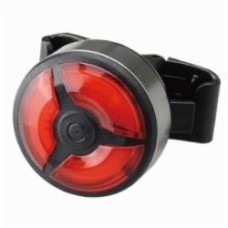 Фонарь габаритный задний BC-TL5480 LED
