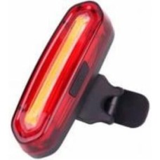 Фонарь габаритный задний (стекло) BC-TL5434 LED
