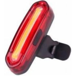 Фонарь габаритный задний (стекло) BC-TL5434 LED
