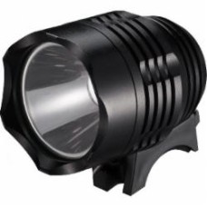 Фонарь BC-FL1458 900lm LED