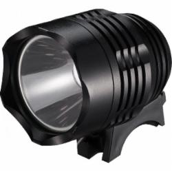 Фонарь BC-FL1458 900lm LED