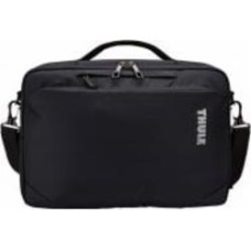 Сумка для ноутбука Thule Subterra Laptop Bag TSSB-316 15.6