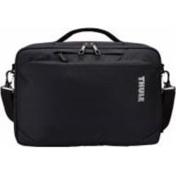 Сумка для ноутбука Thule Subterra Laptop Bag TSSB-316 15.6